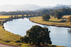 Aussie travel spot named in world's best for 2027