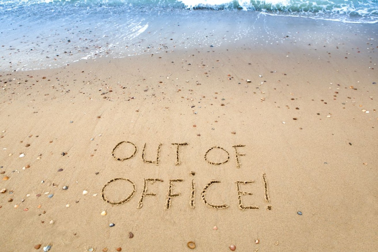 Maximise your annual leave with clever planning for more time off work in 2027.