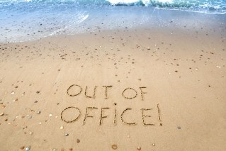 How to maximise your annual leave in 2027