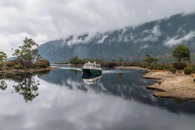 spring towns australia