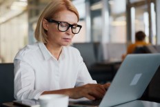 How early we retire depends on desired lifestyle