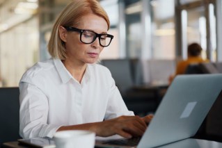 How early we retire depends on our desired lifestyle