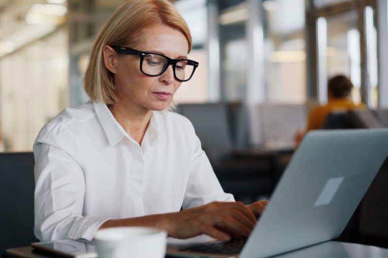 How early we retire depends on our desired lifestyle