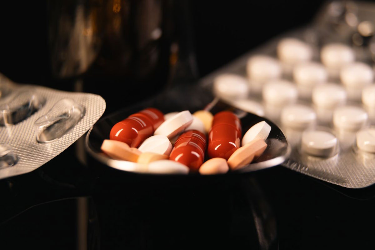 Medicine