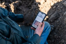 How farmers are reaping the benefits of AI