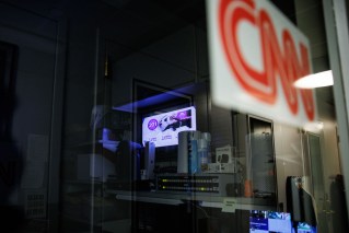 More billionaire media owners an existential threat