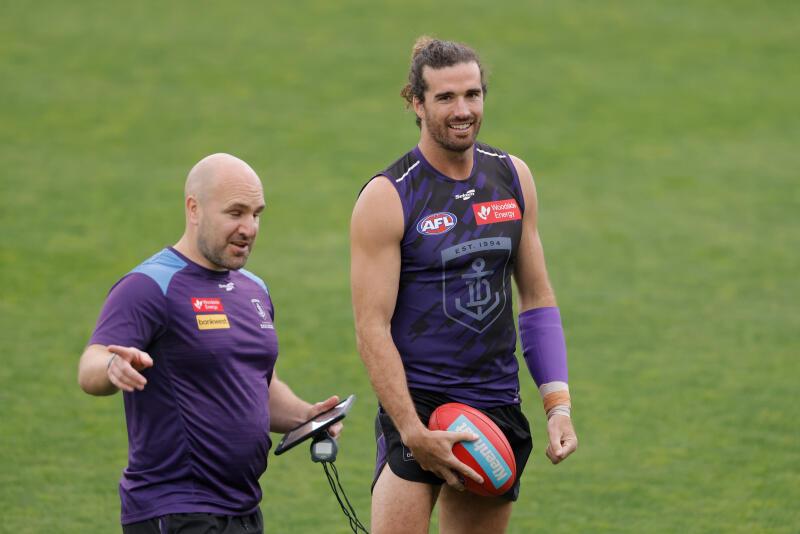 afl grand final