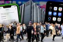 OpenAI and Anthropic bosses called to face Senate inquiry