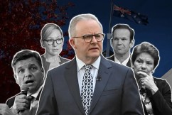 Immigration or bills? This is the real issue for voters
