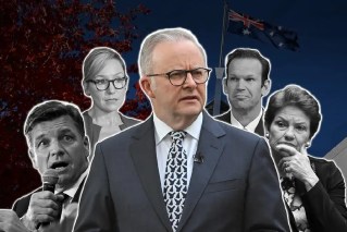 Immigration or bills? This is the real issue for voters