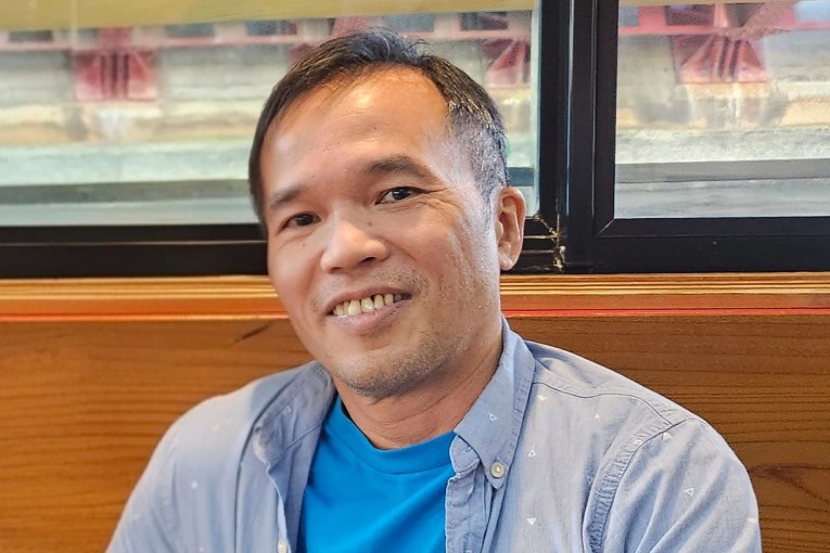 Aussie activist ‘abducted’ in Cambodia: Rights group