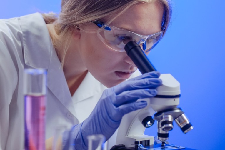 One in eight cancers likely caused by an infection