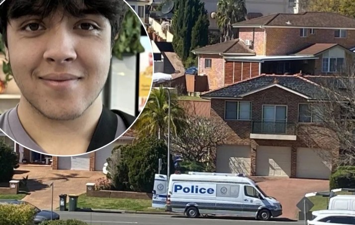 Gunman charged after 'wrong' shooting arrests