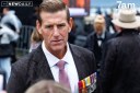 One Nation and the Ben Roberts-Smith murder trial