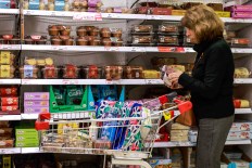 Households in pain, but budget crisis can be solved