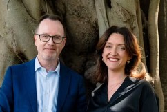 Can Shoebridge rally the Greens amid rise of right?