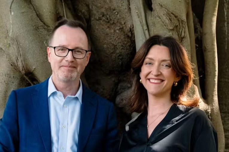 Amid rising support for right‑wing minor parties, can David Shoebridge reinvigorate The Greens?