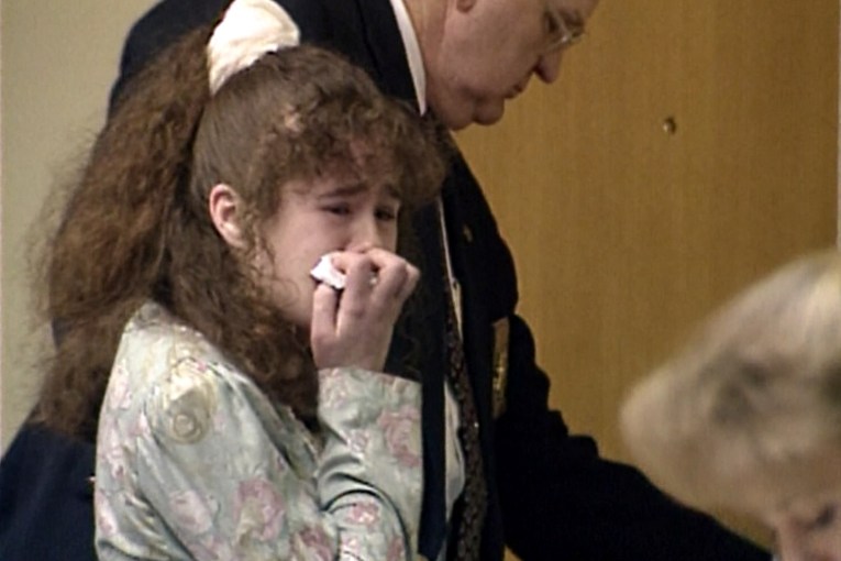 US execution survivor out of hospital, returns to jail