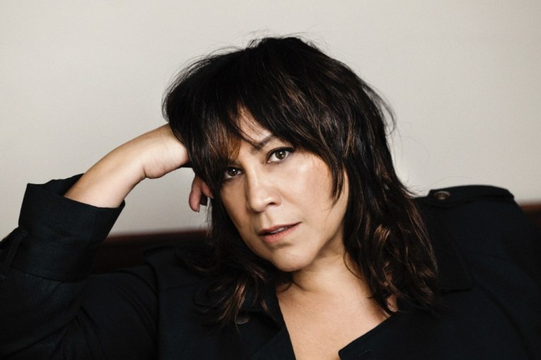 Nostalgic hit: Aussie icon revamps hit tour