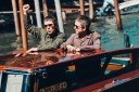 Oasis announces new world tour for 2027