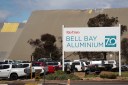 ‘A great deal’: $200m smelter lifeline announced