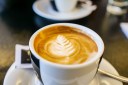 Aussies' astonishing daily coffee spend revealed