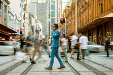 Raising the rate of JobSeeker would save lives