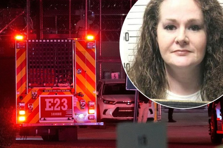 US execution survivor awake and speaking