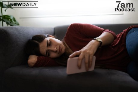 The failed promise of therapy apps