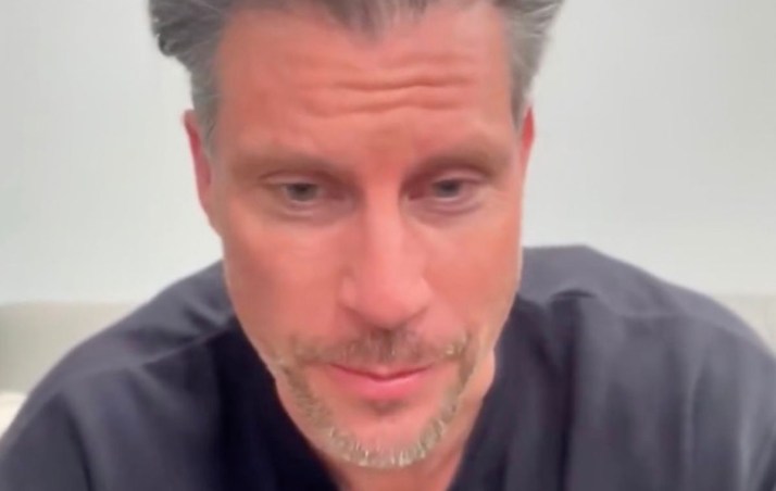 Details as <I>Bachelor</I> denies strangling wife