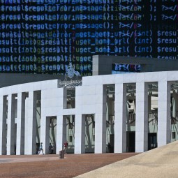 AI tech giants face parliament amid safety fears