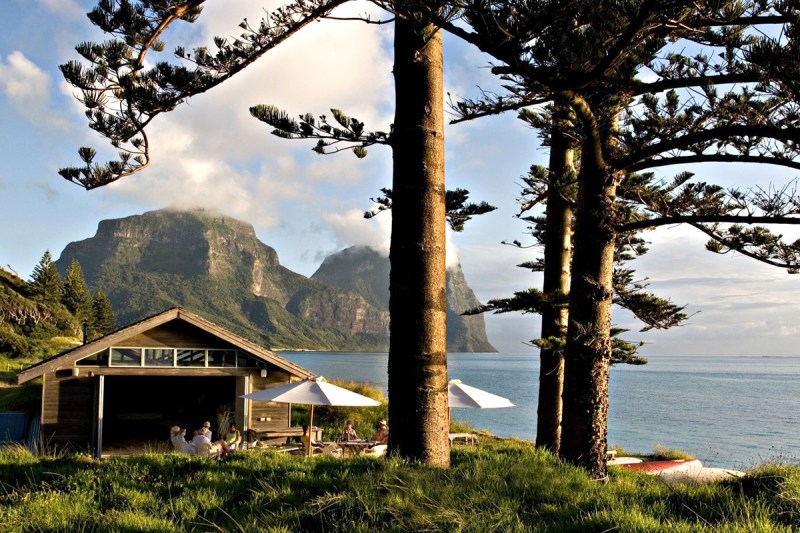 lord howe island