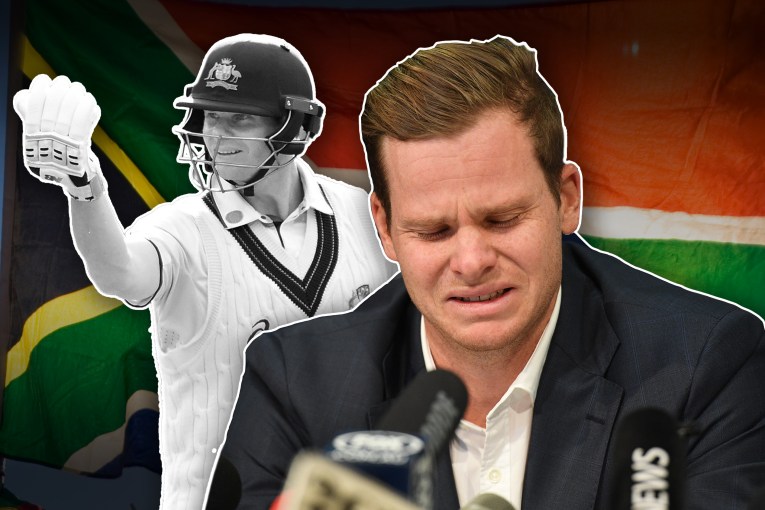 Australia returns to scene of darkest cricket day