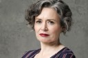 ‘Strap in’: Judith Lucy reveals cancer diagnosis