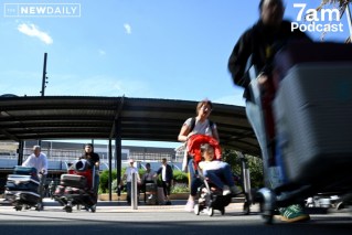 How Coalition’s migration plan could change Aus