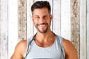 Sam Wood 'terminated' after DV charges