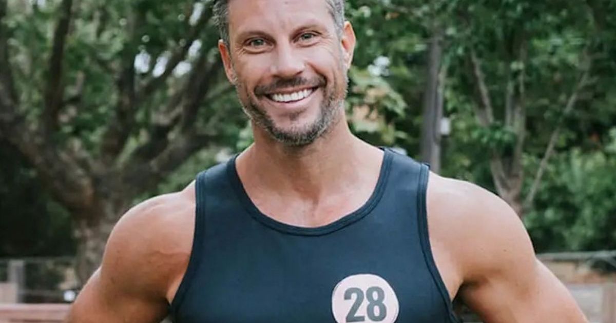 Bachelor star Sam Wood wants to return to home state in bail bid
