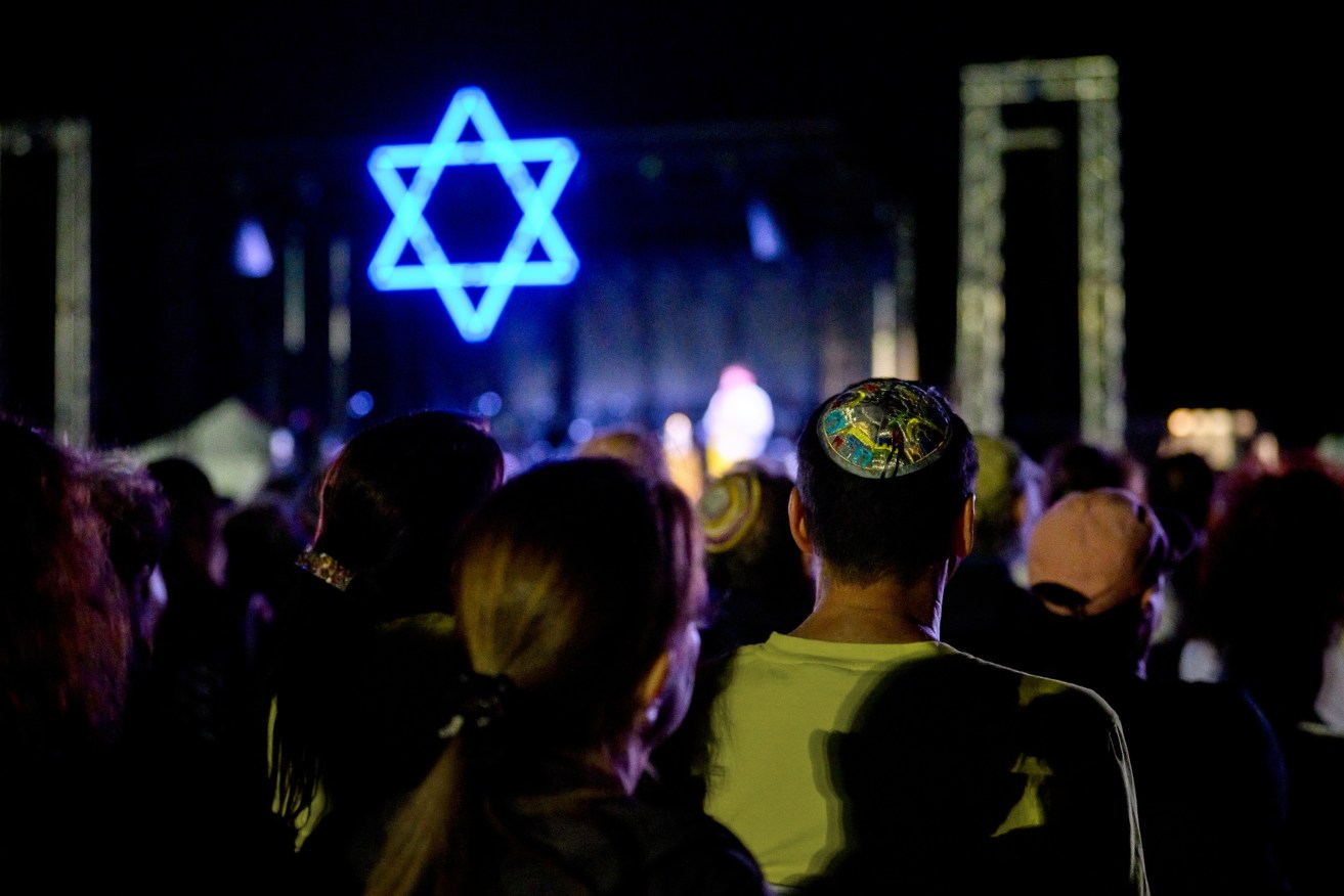 Various events have been planned to mark the third anniversary of the Hamas attack on Israel.
