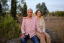 Environmentalists trump coal mine in High Court