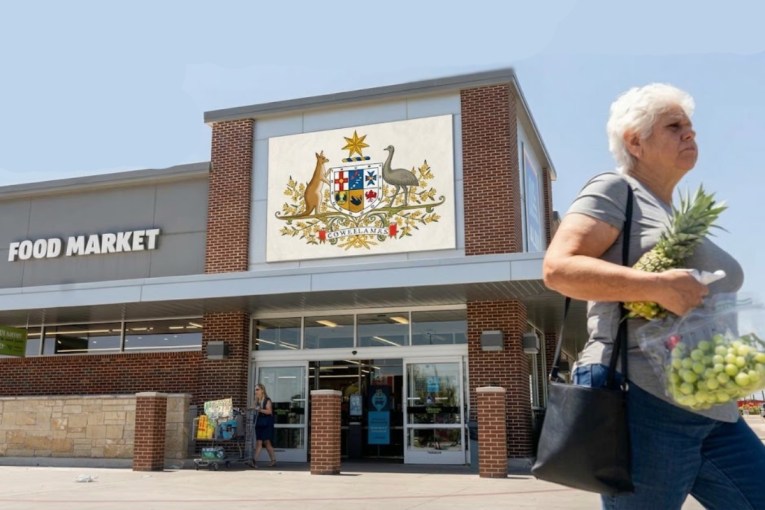 Greens’ plan for public supermarkets just won't work