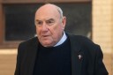 Ex-bishop jailed for abusing young men