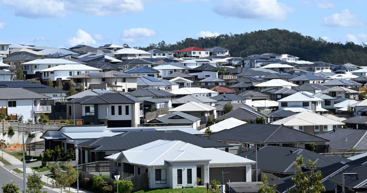 Tenancy Wal Rents stall in most cities as tenants hit affordability wall