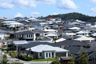 Rent prices stall as tenants hit affordability wall