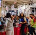 Australia shoppers supermarket cost of living