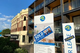 ‘Landlords will be forced to sell’: How renters on the brink could hit mum-and-dad investors