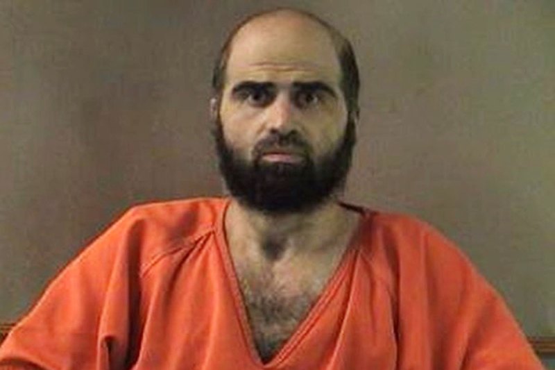 us livestream execution