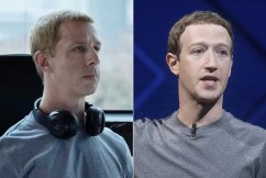 <i>The Social Reckoning</i> is a true American horror story
