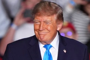 Republicans likely to pay as American mood darkens