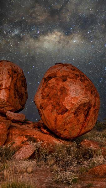 karlu karlu