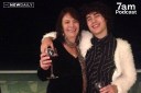 Robodebt took Kath’s son. She won't get a payout